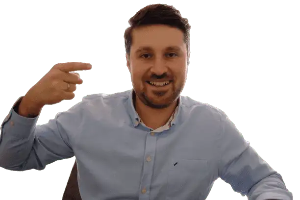 stojanovic aleksandar.com