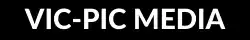 VIC-PIC MEDIA