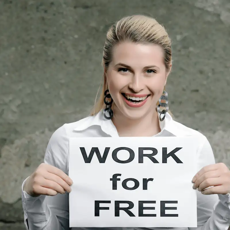 kostenlos-for-free (1)