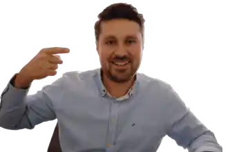 stojanovic aleksandar.com