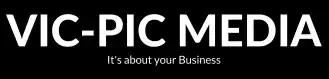 VICPICMEDIASLOGANBANNERkl