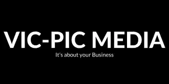 VICPICMEDIASLOGANBANNER