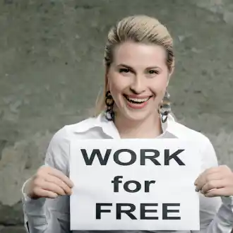 kostenlos-for-free (1)